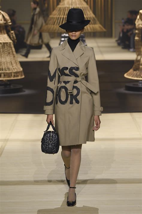 dior leesbril dames|Fall 2024 Collection .